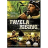 Favela_rising