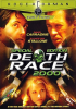 Death_race_2000
