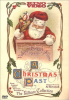 A_Christmas_past