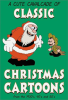A_cute_cavalcade_of_classic_Christmas_cartoons