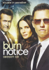 Burn_notice