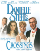 Danielle_Steel_s_crossings