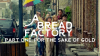 A_Bread_Factory__Part_1