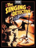The_singing_detective