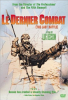 Le_dernier_combat__