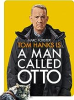 A_man_called_Otto