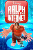 Ralph_breaks_the_internet