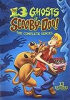 The_13_ghosts_of_Scooby-Doo