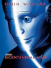 Bicentennial_man