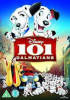 One_hundred_and_one_Dalmatians