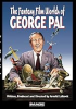 The_fantasy_film_worlds_of_George_Pal