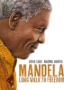 Mandela__long_walk_to_freedom