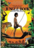 Rudyard_Kipling_s_The_second_jungle_book