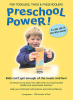 Preschool_power