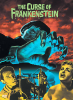 The_curse_of_Frankenstein