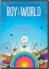 Boy___the_world
