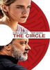 The_Circle