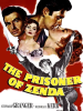 Prisoner_of_Zenda