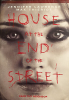 House_at_the_end_of_the_street