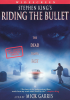 Stephen_King_s_Riding_the_bullet