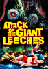 Attack_of_the_giant_leeches