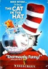 Dr__Seuss__The_Cat_in_the_Hat