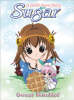 A_little_snow_fairy__Sugar
