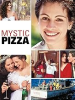 Mystic_pizza