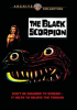 The_black_scorpion