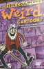 The_complete_weird_cartoons
