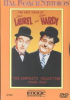 The_lost_films_of_Stan_Laurel_and_Oliver_Hardy