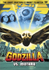 Godzilla_vs__Mothra