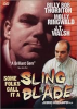 Some_folks_call_it_a_sling_blade