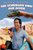 National_lampoon_s_vacation