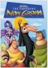 The_Emperors_new_groove