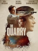 The_quarry