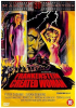 Frankenstein_created_woman