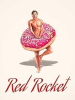 Red_rocket