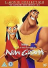 The_emperor_s_new_groove___Kronk_s_new_groove