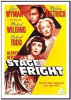 Alfred_Hitchcock_s_stage_fright