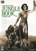 Jungle_book