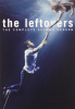 The_leftovers