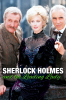 Sherlock_Holmes_and_the_leading_lady