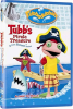 Tubb_s_pirate_treasure
