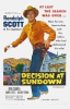 Decision_at_sundown