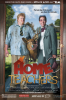 The_home_teachers