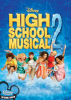 High_school_musical_2