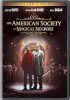 The_American_Society_of_Magical_Negroes