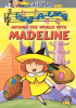 Around_the_world_with_Madeline
