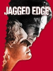 Jagged_edge